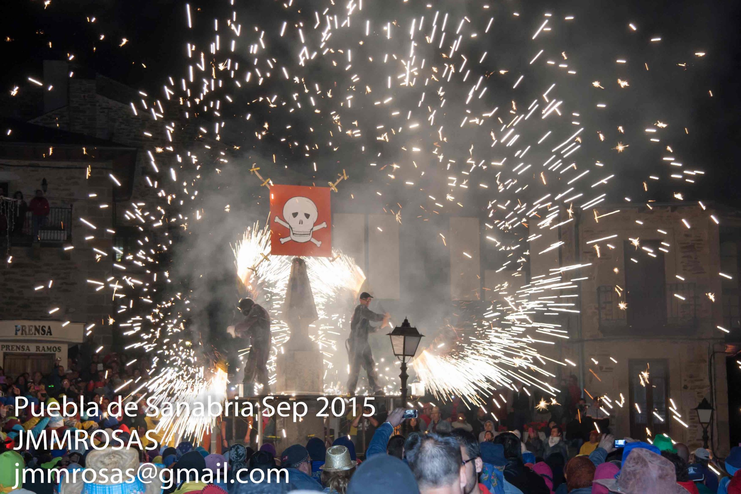 Puebla de Sanabria 2015 Sep MG_0281