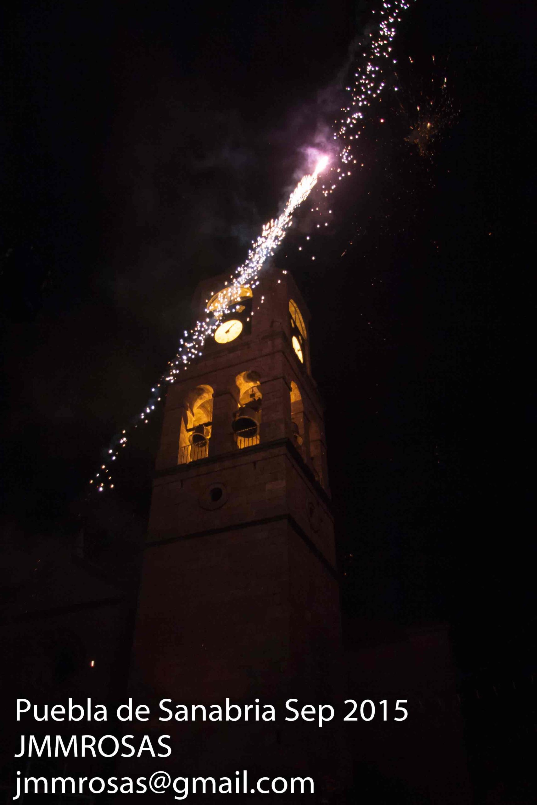 Puebla de Sanabria 2015 Sep MG_0449